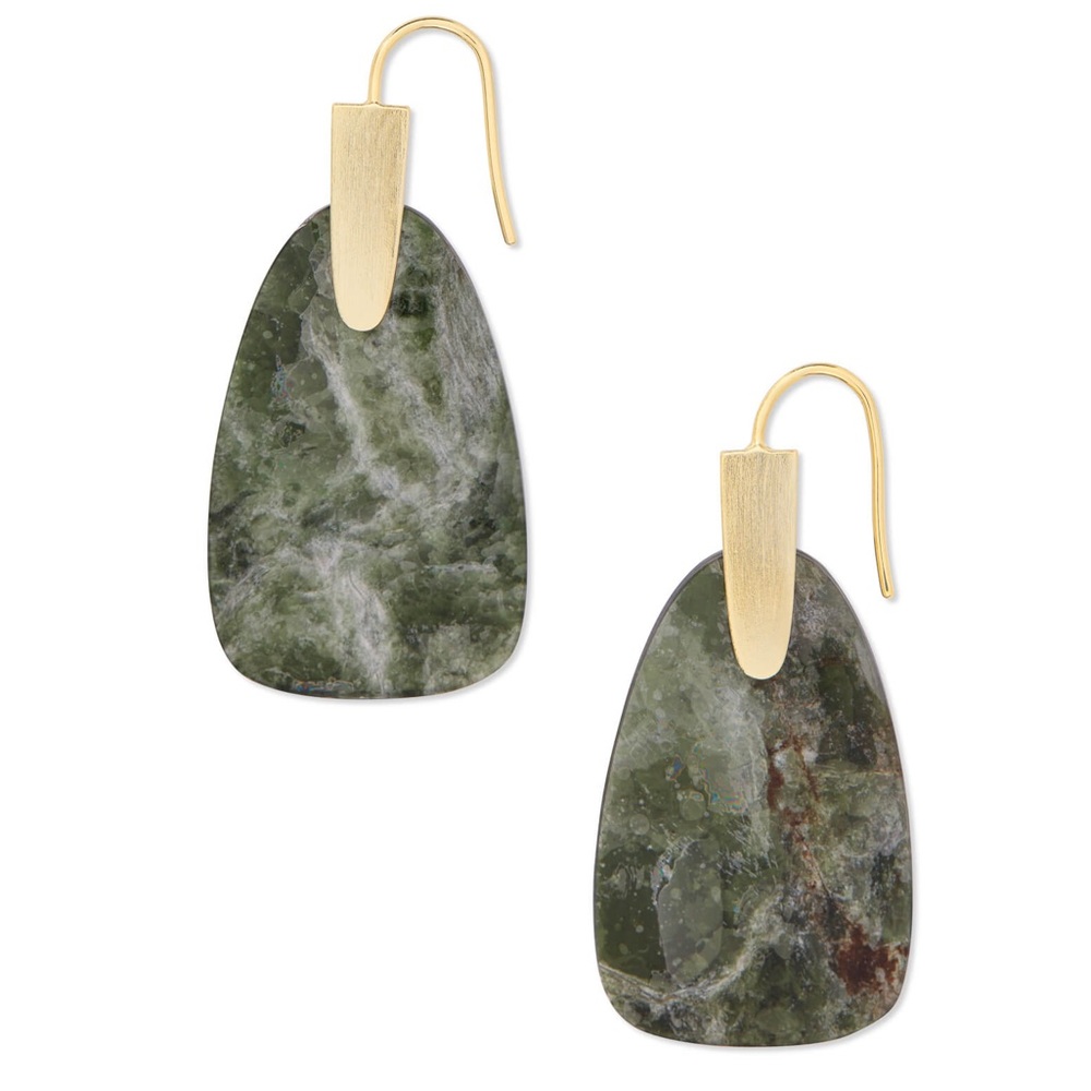 Kendra Scott Marty Earrings